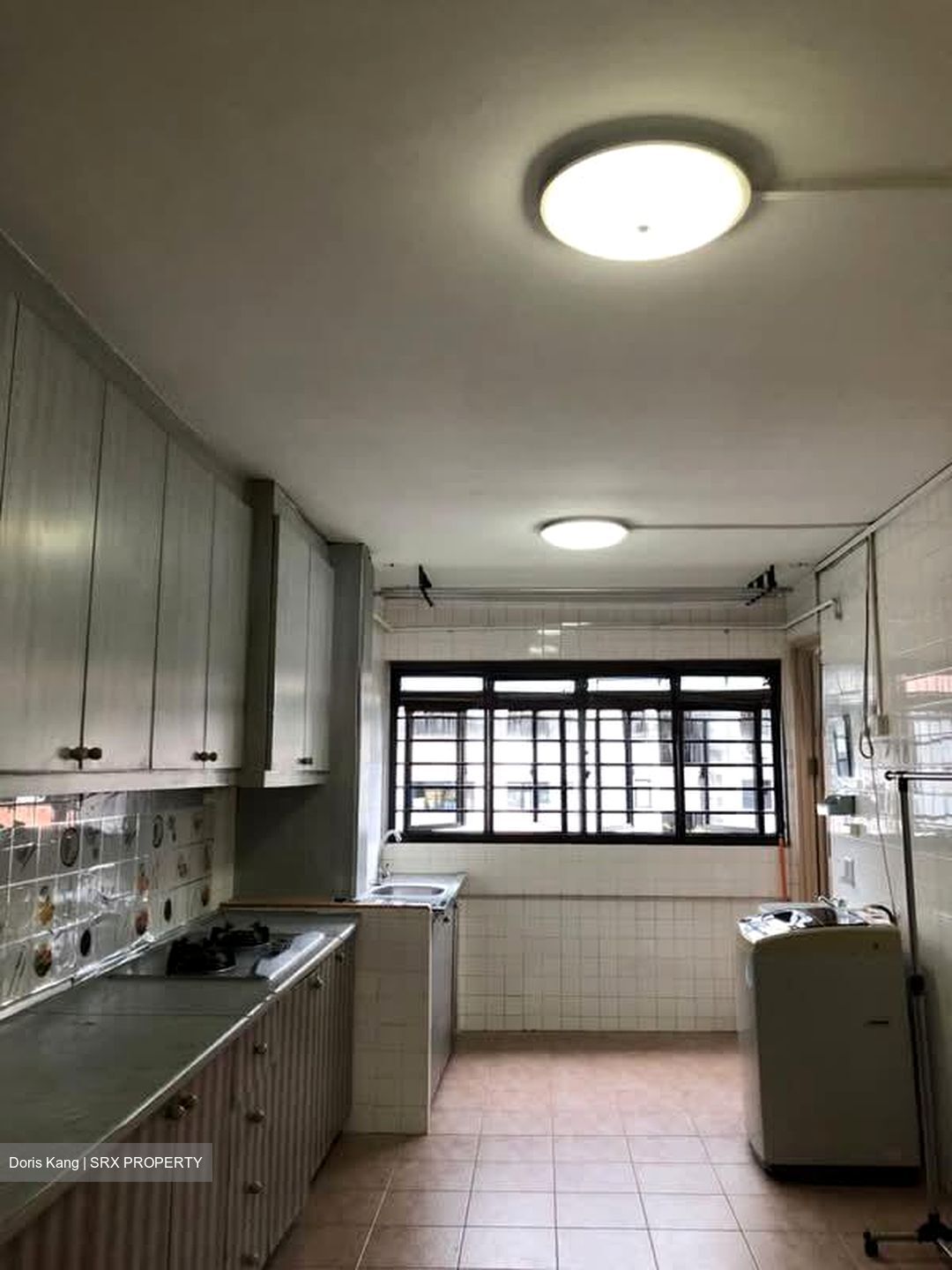 Blk 308 Clementi Meadows (Clementi), HDB 3 Rooms #564767491